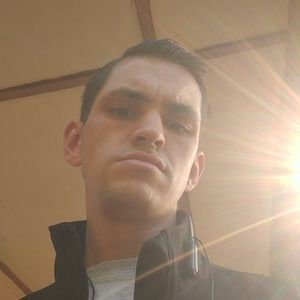 Meet your Posher, Stephen